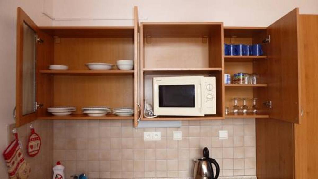 Almet Apartmanove Studio 206 Donovaly Pokój zdjęcie